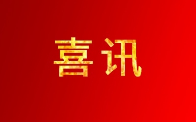 公司順利通過(guò)浙江省企業(yè)技術(shù)中心復(fù)評(píng)，并獲“優(yōu)秀”等級(jí)